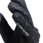 Guanti corti termici Tempest 2 D-Dry