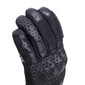 Guanti corti termici Tempest 2 D-Dry