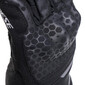 Guanti corti termici Tempest 2 D-Dry