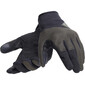 gants-dainese-torino-noir-kaki-1.jpg