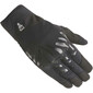 gants-dakar-samourai-noir-1.jpg