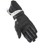 Guanti Daytona PC