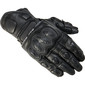 gants-dmp-estoril-noir-1.jpg