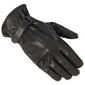 gants-dmp-ugo-noir-1.jpg