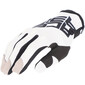 gants-enfant-acerbis-ce-mx-x-k-kid-blanc-1.jpg