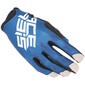 gants-enfant-acerbis-ce-mx-x-k-kid-bleu-fonce-1.jpg