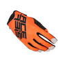 gants-enfant-acerbis-ce-mx-x-k-kid-orange-1.jpg