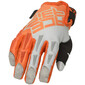 gants-enfant-acerbis-ce-mx-x-k-kid-orange-gris-1.jpg