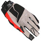 Guanti CE MX X-K Kid