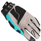 gants-enfant-acerbis-ce-mx-x-k-kid-turquoise-1.jpg