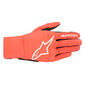 gants-enfant-alpinestars-reef-rouge-fluo-noir-1.jpg