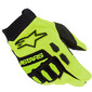 gants-enfant-alpinestars-youth-full-bore-jaune-fluo-noir-1.jpg