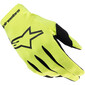 gants-enfant-alpinestars-youth-radar-2024-jaune-fluo-noir-1.jpg