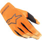 gants-enfant-alpinestars-youth-radar-2024-orange-noir-1.jpg