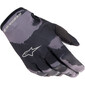 gants-enfant-alpinestars-youth-radar-camouflage-gris-1.jpg