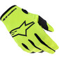 gants-enfant-alpinestars-youth-radar-jaune-fluo-noir-1.jpg