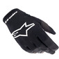 gants-enfant-alpinestars-youth-radar-noir-1.jpg