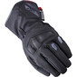 gants-enfant-five-wfx4-kid-waterproof-noir-1.jpg