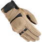 gants-enfant-furygan-jet-all-season-d3o-sable-noir-1.jpg