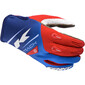 gants-enfant-kenny-track-kid-2024-navy-rouge-1.jpg