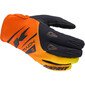 gants-enfant-kenny-track-kid-2024-orange-noir-1.jpg