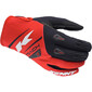 gants-enfant-kenny-track-kid-2024-rouge-noir-1.jpg