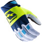 gants-enfant-kenny-track-kid-navy-jaune-fluo-2023-1.jpg