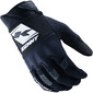 gants-enfant-kenny-track-kid-noir-blanc-2023-1.jpg