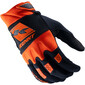 gants-enfant-kenny-track-kid-noir-orange-2023-1.jpg