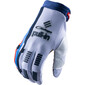 gants-enfant-pull-in-race-kid-blanc-bleu-1.jpg