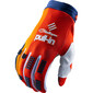 gants-enfant-pull-in-race-kid-rouge-orange-navy-1.jpg