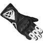 gants-enfant-racing-ixon-gp5-air-junior-noir-blanc-1.jpg