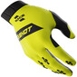 gants-enfant-shot-race-kid-jaune-fluo-1.jpg