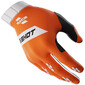 gants-enfant-shot-race-kid-orange-1.jpg