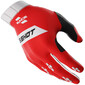 gants-enfant-shot-race-kid-rouge-1.jpg