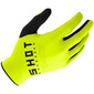 gants-enfant-shot-raw-kid-jaune-fluo-1.jpg