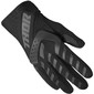 gants-enfant-thor-motocross-youth-spectrum-2022-noir-1.jpg