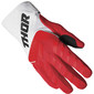 gants-enfant-thor-motocross-youth-spectrum-2022-rouge-blanc-1.jpg