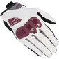 gants-femme-alpinestars-chrome-blanc-bordeaux-gris-1.jpg