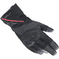 gants-femme-alpinestars-stella-andes-v3-drystar-noir-rouge-1.jpg