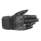 gants-femme-alpinestars-stella-kalea-noir-1.jpg