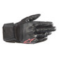 gants-femme-alpinestars-stella-kalea-noir-rose-1.jpg