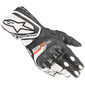 gants-femme-alpinestars-stella-sp-8-v3-noir-blanc-5.jpg