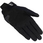 Guanti da donna Stella SP X 1