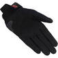 Guanti da donna Stella SP X 1