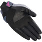 Guanti da donna Stella SP X 3