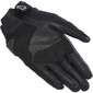 Guanti da donna Stella SP X 3