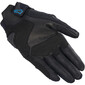 Guanti da donna Stella SP X 3