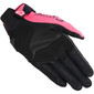 Guanti da donna Stella SP X 3