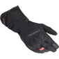 gants-femme-alpinestars-stella-tourer-w-7-v2-drystar-noir-1.jpg